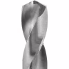 Набір свердл Einhell по металу HSS, 10 шт, 2-6.5мм, кейс (108723) - Image 3