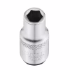 Торцевая головка Stanley 1/4", 5.5 мм, шестигранная (FMMT17190-0) - Image 2