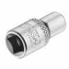 Торцевая головка Stanley 1/4", 5.5 мм, шестигранная (FMMT17190-0) - Image 3