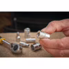 Торцевая головка Stanley 1/4", 5.5 мм, шестигранная (FMMT17190-0) - Image 4