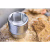 Торцевая головка Stanley 1/4", 5.5 мм, шестигранная (FMMT17190-0) - Image 5