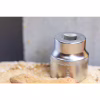 Торцева головка Stanley 1/4", 5.5 мм, шестигранна (FMMT17190-0) - Image 6