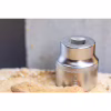 Торцевая головка Stanley 1/4", 5.5 мм, шестигранная (FMMT17190-0) - Image 6