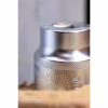 Торцевая головка Stanley 1/4", 5.5 мм, шестигранная (FMMT17190-0) - Image 7