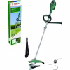 Тример садовий Bosch AFS 23-37 1000Вт, ліска 37см, ніж 23см, 5.7кг (0.600.8A9.000) - Image 3