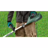 Тример садовий Bosch AFS 23-37 1000Вт, ліска 37см, ніж 23см, 5.7кг (0.600.8A9.000) - Image 4
