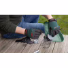 Тример садовий Bosch AFS 23-37 1000Вт, ліска 37см, ніж 23см, 5.7кг (0.600.8A9.000) - Image 9