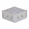 Розподільча коробка UNIKA PLANK IB601 (PLK6010850) - Image 2