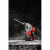 Бур Milwaukee SDS-PLUS M2, 8,0х600х540мм (4932399327) - Image 3