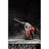 Бур Milwaukee SDS-PLUS M2, 5,5х410х350мм (4932399320) - Image 2