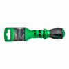 Викрутка Toptul коротка хрестова PH2x25 (FBBB0203) - Image 4
