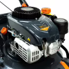 Газонокосарка GTM бензинова LM48-SP-V, 5к.с., 48см, 70л, самохідна з варіатором (LM48-SP-V) - Image 7