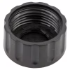 Зрошувач Grad імпульсний на пластиковому кілочку (ABS) (5014065) - Image 9
