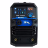 Зварювальний апарат Enersol напіватомат, 20-140 A, 6.1 кВт (EWM-140AMDS) - Image 3