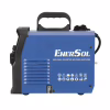 Сварочный аппарат Enersol полуавтомат, 20-140 A, 6.1 кВт (EWM-140AMDS) - Image 5