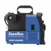 Сварочный аппарат Enersol полуавтомат, 20-140 A, 6.1 кВт (EWM-140AMDS) - Image 6