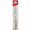 Бур Makita SDS-PLUS 6x160 мм (D-00066) - Image 2