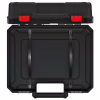 Ящик для інструментів Kistenberg 15", 384*335*144, HEAVY tool case, KHV40 (KHV40) - Image 2