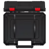 Ящик для инструментов Kistenberg 15", 384*335*144, HEAVY tool case, KHV40 (KHV40) - Image 2