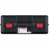 Ящик для инструментов Kistenberg 15", 384*335*144, HEAVY tool case, KHV40 (KHV40) - Image 3