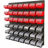 Полка для инструмента Kistenberg KS_kit41 - Image 2