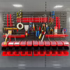 Полиця для інструменту Kistenberg KS_kit56 - Image 4