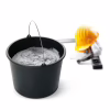 Ведро строительное Kistenberg 310*240, (KBU12) - Image 2