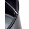 Ведро строительное Kistenberg 310*240, (KBU12) - Image 3