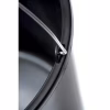 Відро будівельне Kistenberg 310*240, (KBU12) - Image 3