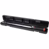 Ключ Yato динамометричний YT-07607 (YT-07607) - Image 4