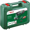 Реноватор Bosch PMF 220 C, 15000-20000об/хв, 1.1кг (0.603.102.000) - Image 2