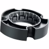 Реноватор Bosch PMF 220 C, 15000-20000об/хв, 1.1кг (0.603.102.000) - Image 4