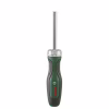 Викрутка Bosch з тріскачкою, 205мм, сталь CrV (1.600.A02.Z99) - Image 7