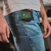 Рулетка Bosch 3м х 19мм (1.600.A02.7PJ) - Image 2