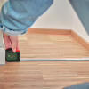 Рулетка Bosch 3м х 19мм (1.600.A02.7PJ) - Image 3