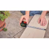 Рулетка Bosch 3м х 19мм (1.600.A02.7PJ) - Image 4