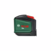 Рулетка Bosch 3м х 19мм (1.600.A02.7PJ) - Image 6