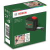 Рулетка Bosch 3м х 19мм (1.600.A02.7PJ) - Image 7