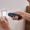 Отвертка аккумуляторная Bosch GO 3 3.6В 5Нм 360обхв 0.32кг (0.601.9H2.201) - Image 4