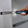 Отвертка аккумуляторная Bosch GO 3 3.6В 5Нм 360обхв 0.32кг (0.601.9H2.201) - Image 5