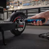 Отвертка аккумуляторная Bosch GO 3 3.6В 5Нм 360обхв 0.32кг (0.601.9H2.201) - Image 6