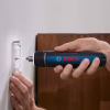 Викрутка акумуляторна Bosch GO 3 3.6В 5Нм 360обхв 0.32кг (0.601.9H2.201) - Image 7