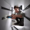 Викрутка акумуляторна Bosch GO 3 3.6В 5Нм 360обхв 0.32кг (0.601.9H2.201) - Image 9