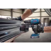 Шуруповерт Bosch GSB 183-LI 18V, 1х2Ah, 21-56 Нм, 374-1815 об/мин, кейс, 1.2 кг (0.601.9K9.101) - Image 7