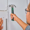 Молоток Bosch слюсарний 340г 24.2см руків'я скловолокно (1.600.A02.W7X) - Image 2