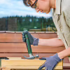 Молоток Bosch слюсарний 340г 24.2см руків'я скловолокно (1.600.A02.W7X) - Image 3