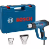 Будівельний фен Bosch Professional GHG 3-66 2300Вт, 650°C, 150-500л/хв (0.601.2A6.300) - Image 2