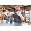 Будівельний фен Bosch Professional GHG 3-66 2300Вт, 650°C, 150-500л/хв (0.601.2A6.300) - Image 3
