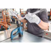 Будівельний фен Bosch Professional GHG 3-66 2300Вт, 650°C, 150-500л/хв (0.601.2A6.300) - Image 4