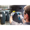 Будівельний фен Bosch Professional GHG 3-66 2300Вт, 650°C, 150-500л/хв (0.601.2A6.300) - Image 5